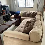 Alugo Quarto Em Cobertura