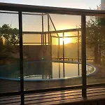 Alugo Quarto Em Cobertura