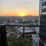 Alugo Quarto Em Cobertura