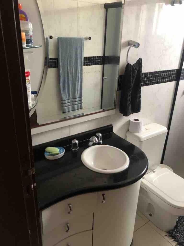 Alugo Em Cobertura Apartamento Balneario Camboriu