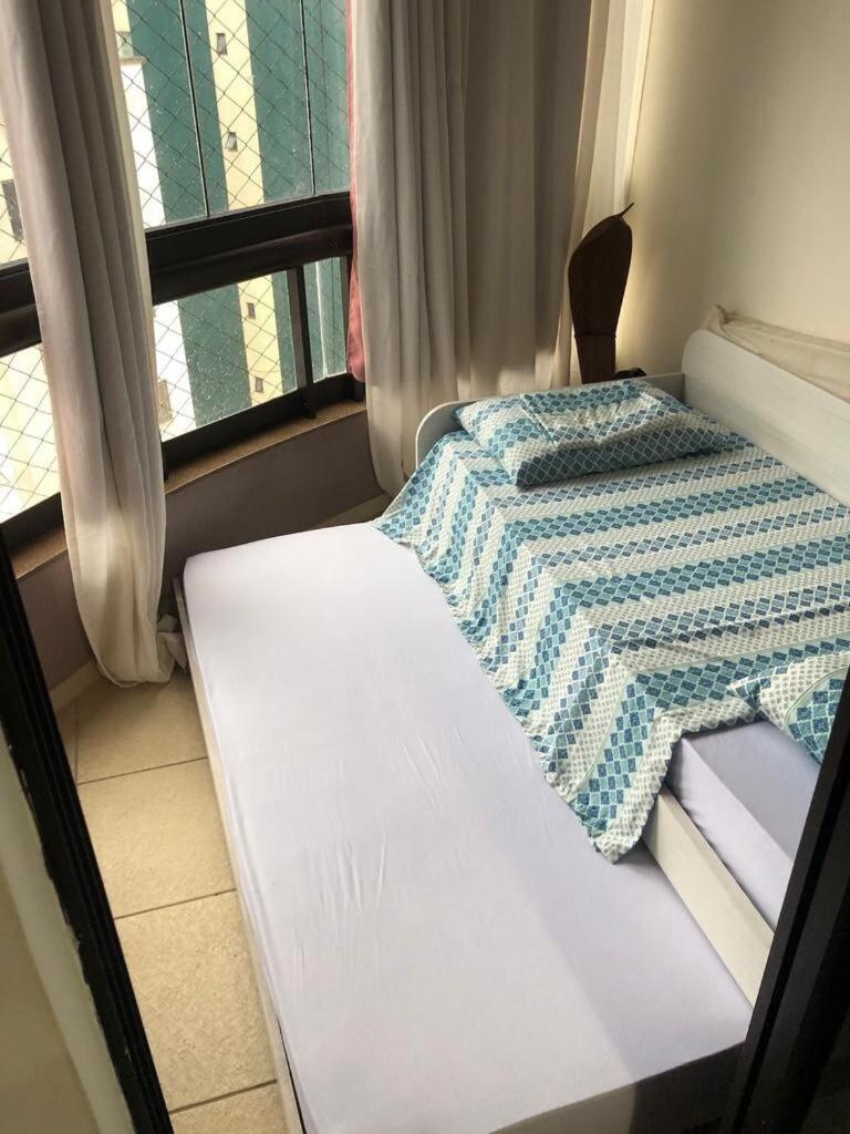 Apartamento Alugo Em Cobertura *