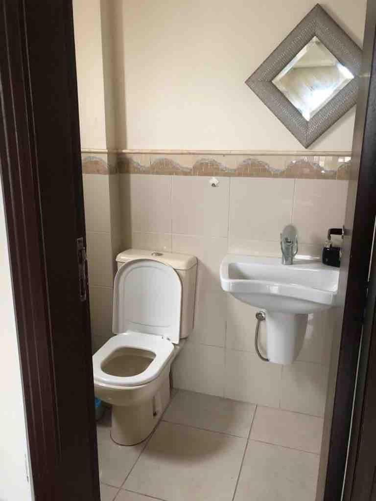 Alugo Em Cobertura Apartamento *