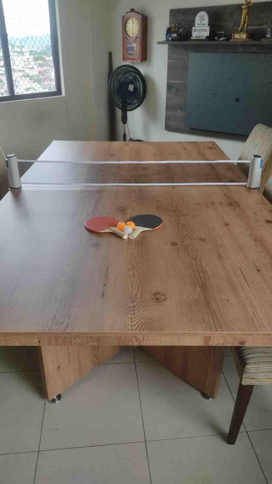 Apartamento Alugo Em Cobertura